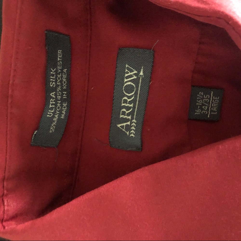Arrow Button Down - Picture 5 of 5